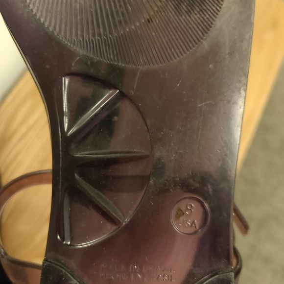 🛍️Sandals - Picture 6 of 6